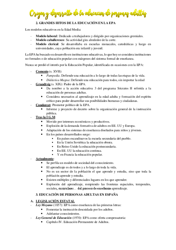 Miniatura del documento TEMA-2-II-PARTE.pdf