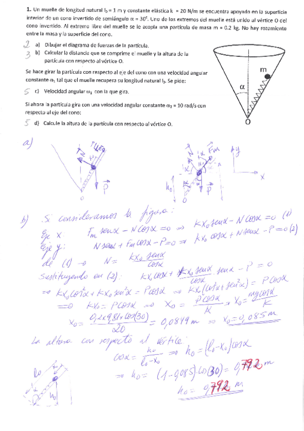 Miniatura del documento Solucion Examen enero-2017.pdf