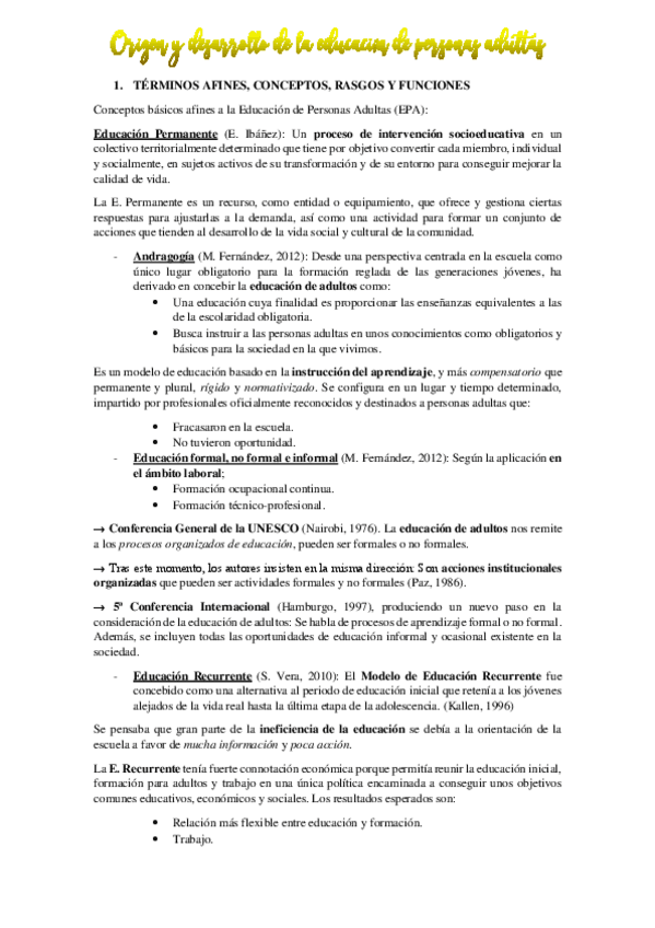 Miniatura del documento TEMA-2.pdf