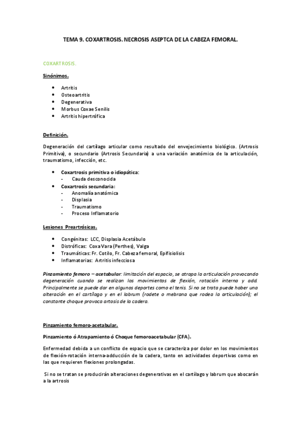 Miniatura del documento TEMA-9.pdf