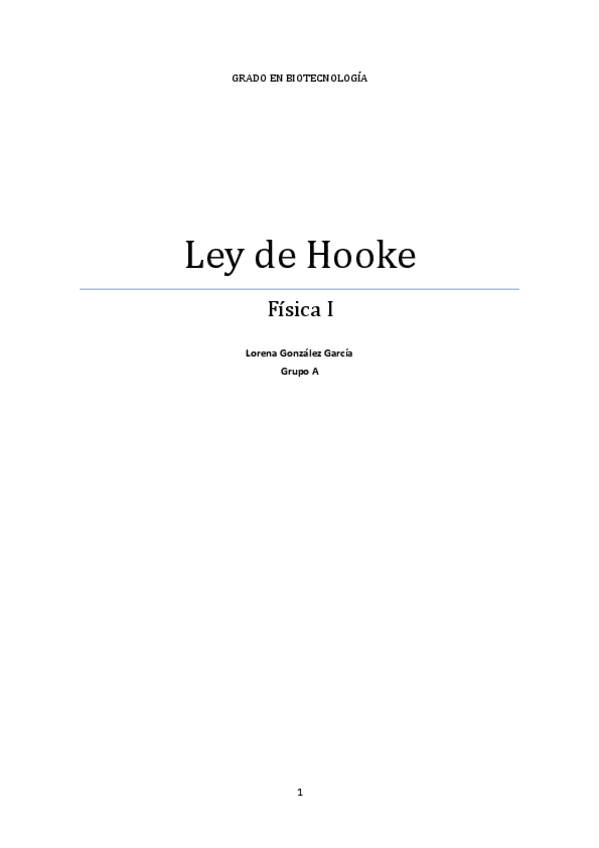 Miniatura del documento Ley de Hooke.pdf