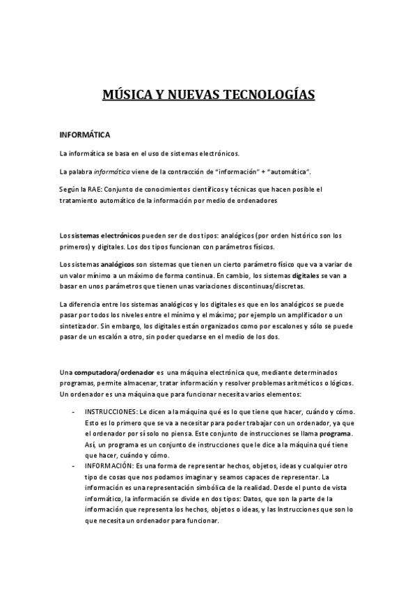 Miniatura del documento Teoria-Musica-y-Nuevas-Tecnologias.pdf