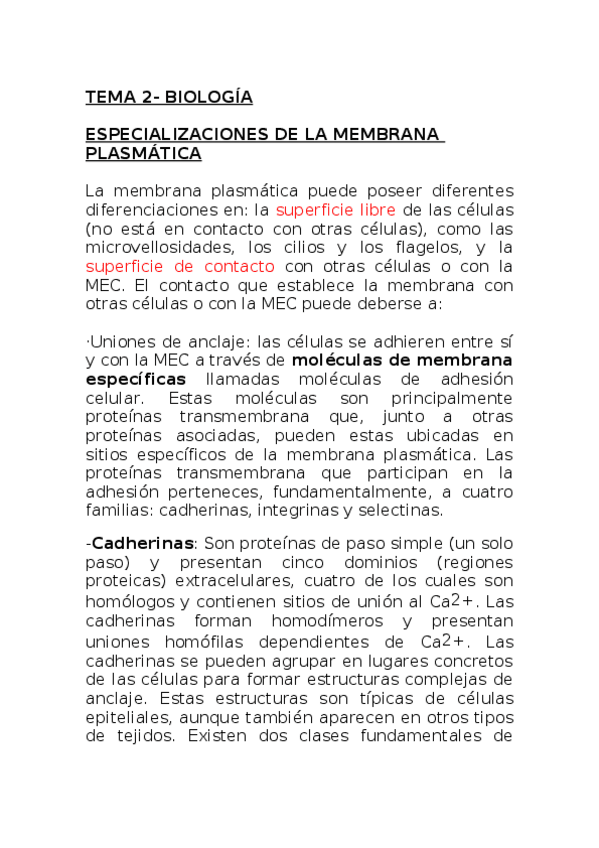 Miniatura del documento TEMA-2-BIOLOGIA.docx