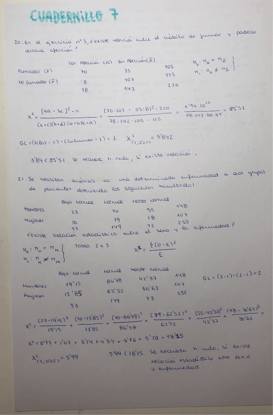 Miniatura del documento CUADERNILLO-7.pdf