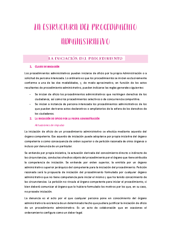 Miniatura del documento TEMA-4.pdf