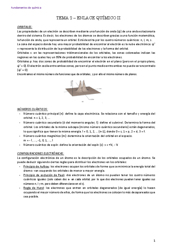 Miniatura del documento TEMA-2.pdf