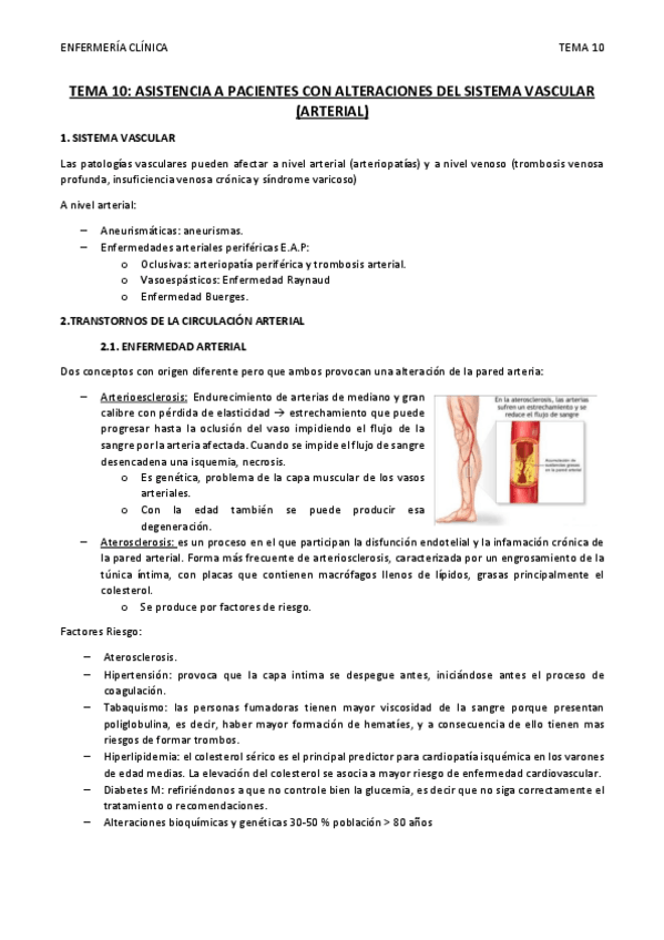 Miniatura del documento TEMA-10ASISTENCIA-A-PACIENTES-CON-ALTERACIONES-DEL-SISTEMA-VASCULAR-ARTERIAL.pdf