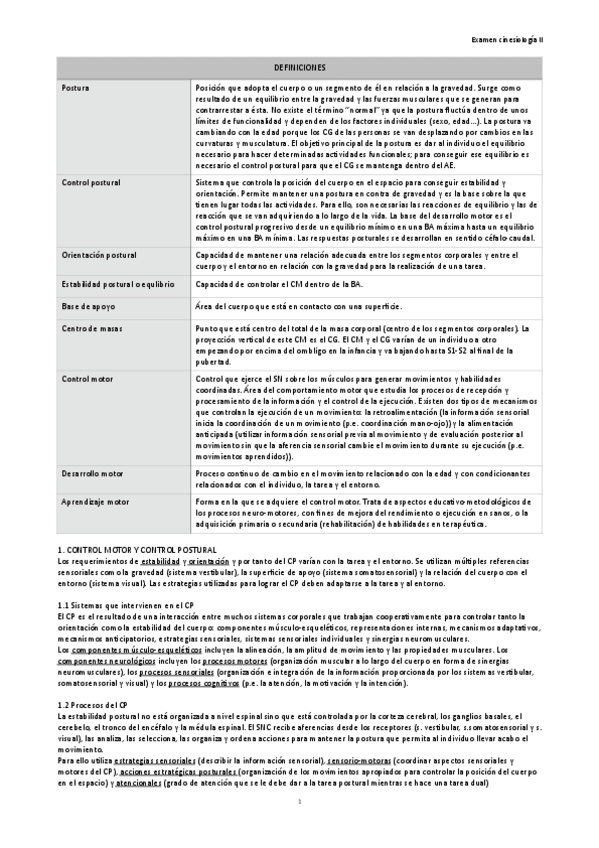 Miniatura del documento Apuntes-cinesiologia-II.pdf