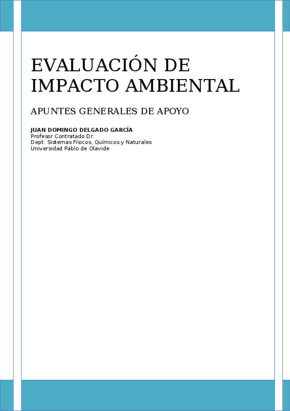 Miniatura del documento Conceptos-teoricos-basicos-y-proceso.doc