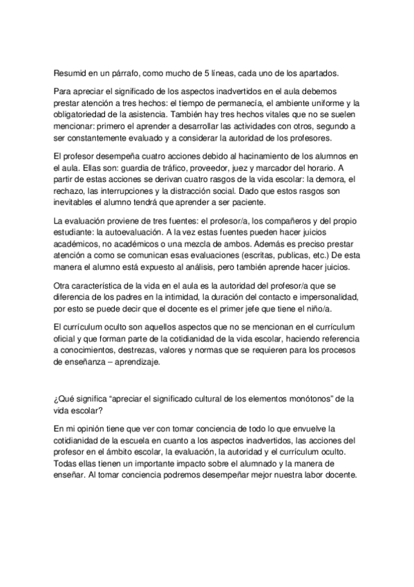 Miniatura del documento Tarea-1.docx