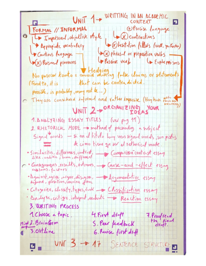 Miniatura del documento FORMAL-INFORMAL.pdf