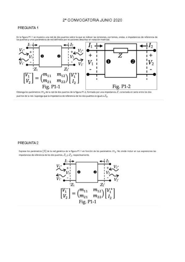 Miniatura del documento EXAMENJUNIO2020.pdf