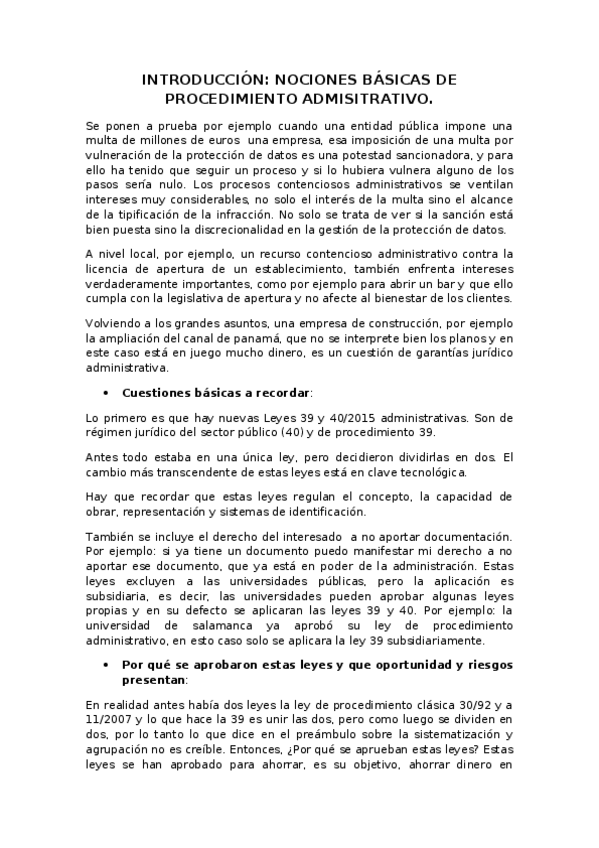 Miniatura del documento Introduccion.docx