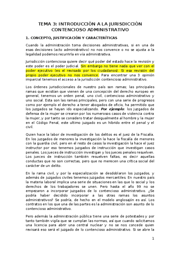 Miniatura del documento TEMA-3.docx