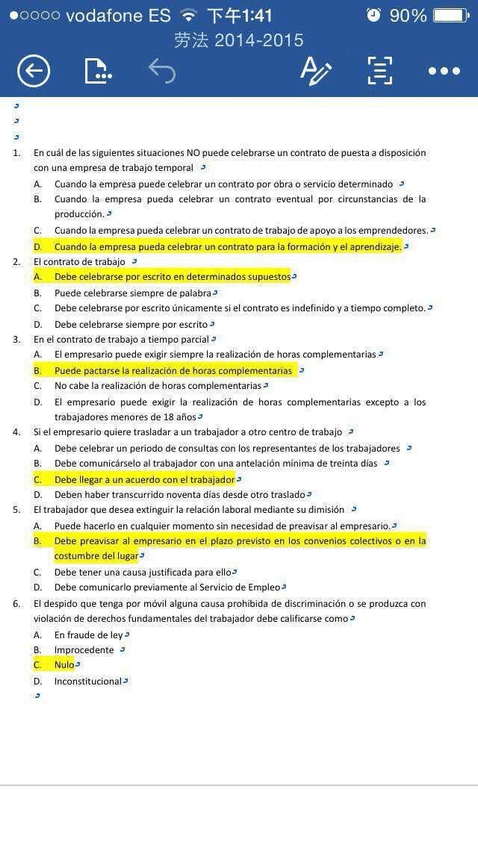 Miniatura del documento IMG-20160608-WA0029.jpg