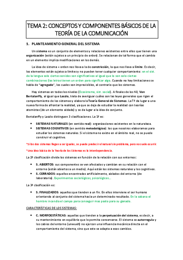 Miniatura del documento Tema-2.pdf