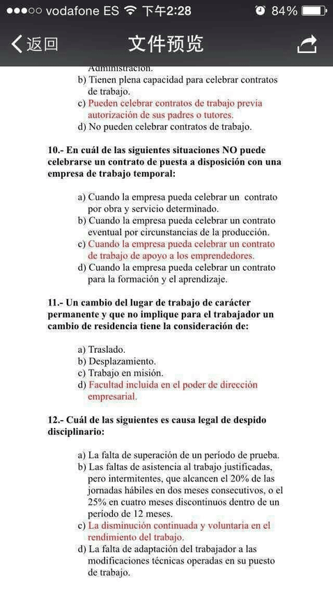 Miniatura del documento IMG-20160608-WA0032.jpg