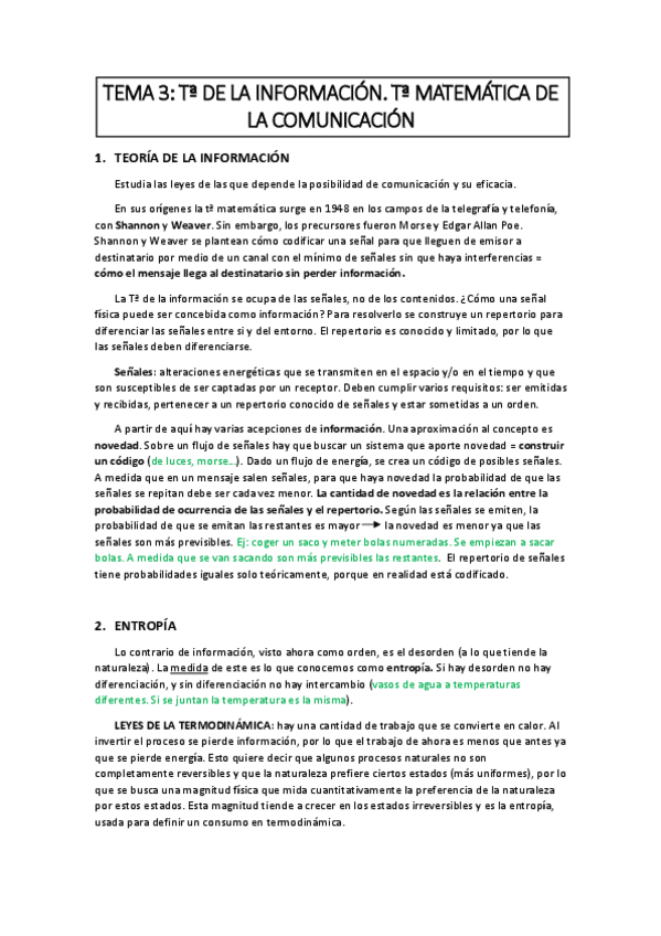 Miniatura del documento Tema-3.pdf