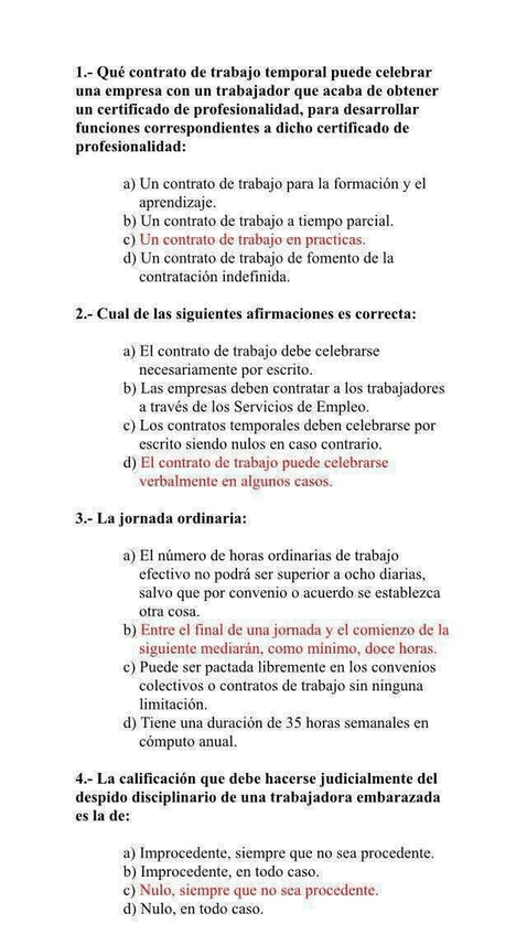 Miniatura del documento IMG-20160608-WA0034.jpg