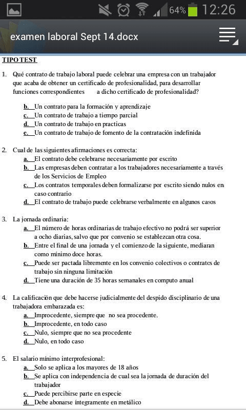 Miniatura del documento IMG-20160608-WA0042.jpg