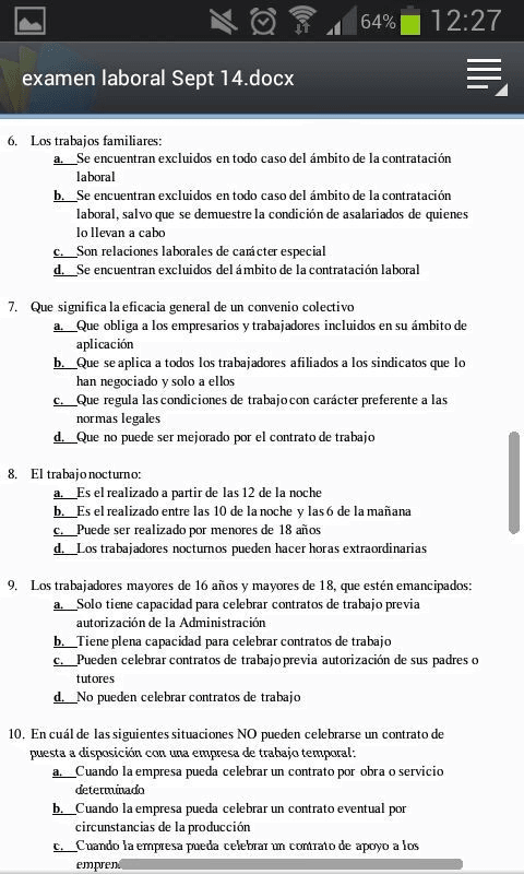 Miniatura del documento IMG-20160608-WA0044.jpg