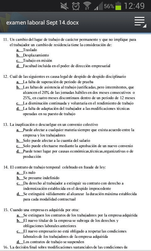 Miniatura del documento IMG-20160608-WA0041.jpg