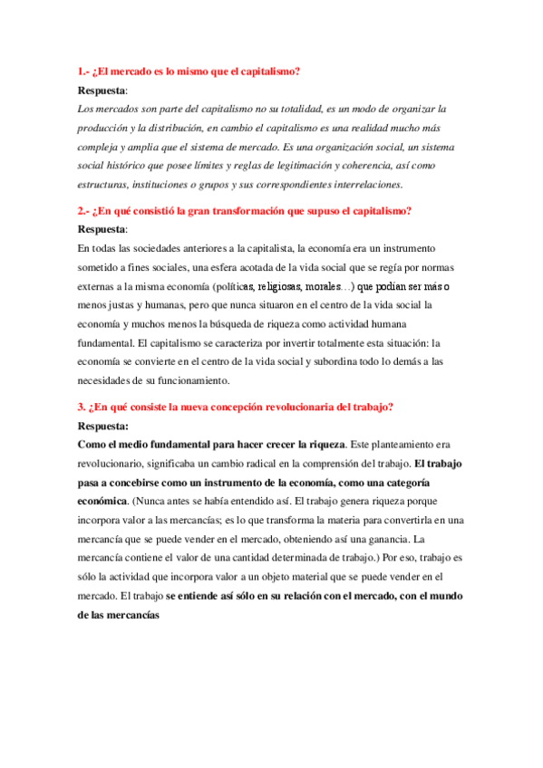 Miniatura del documento Preguntas examen política.pdf