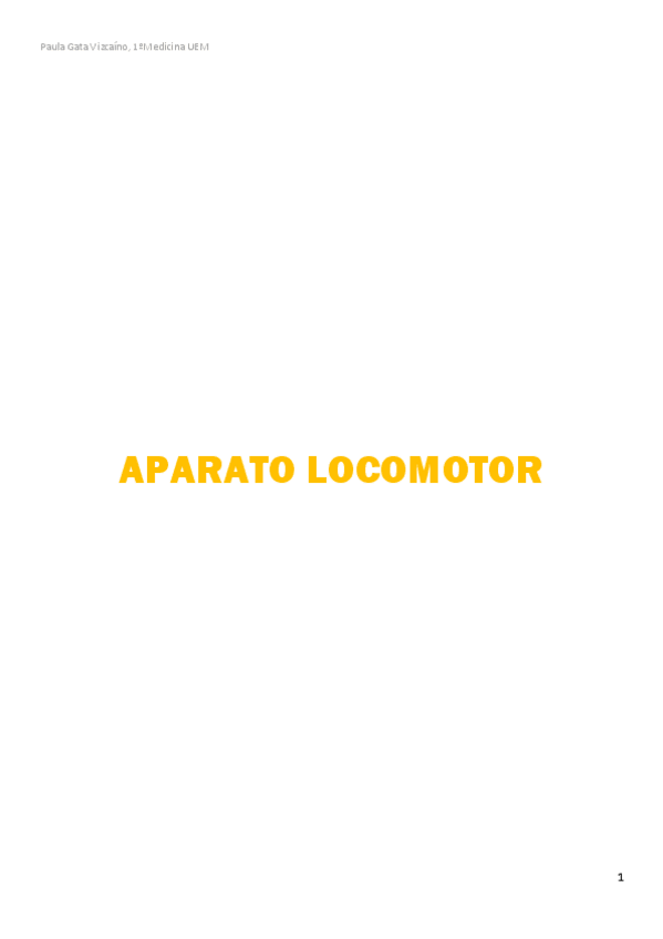 Miniatura del documento APARATO-LOCOMOTOR.pdf