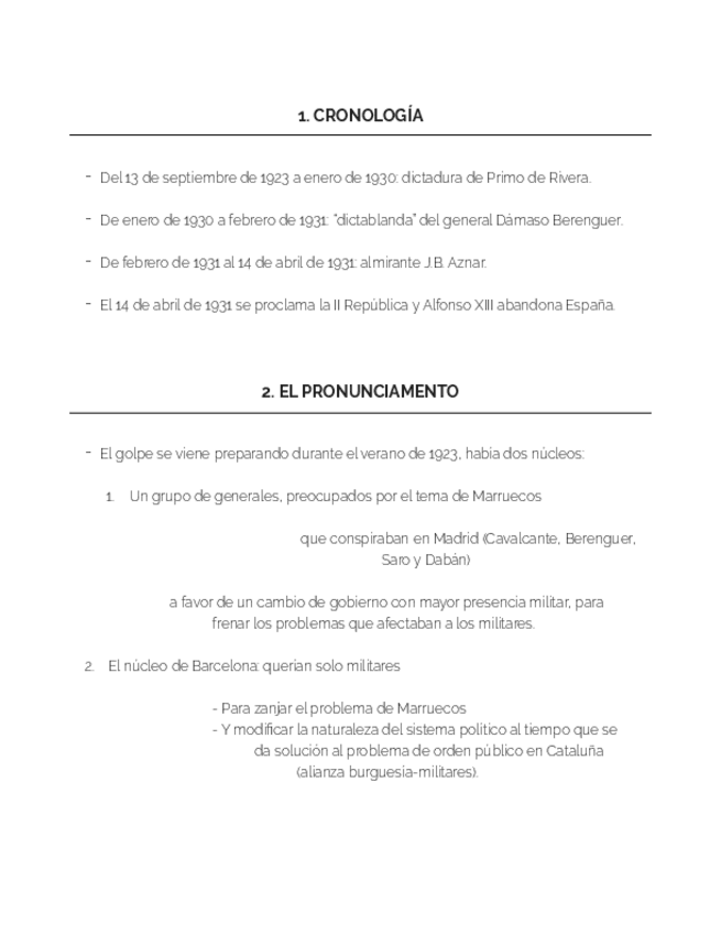 Miniatura del documento DICTADURA-PRIMO-DE-RIVERA.pdf