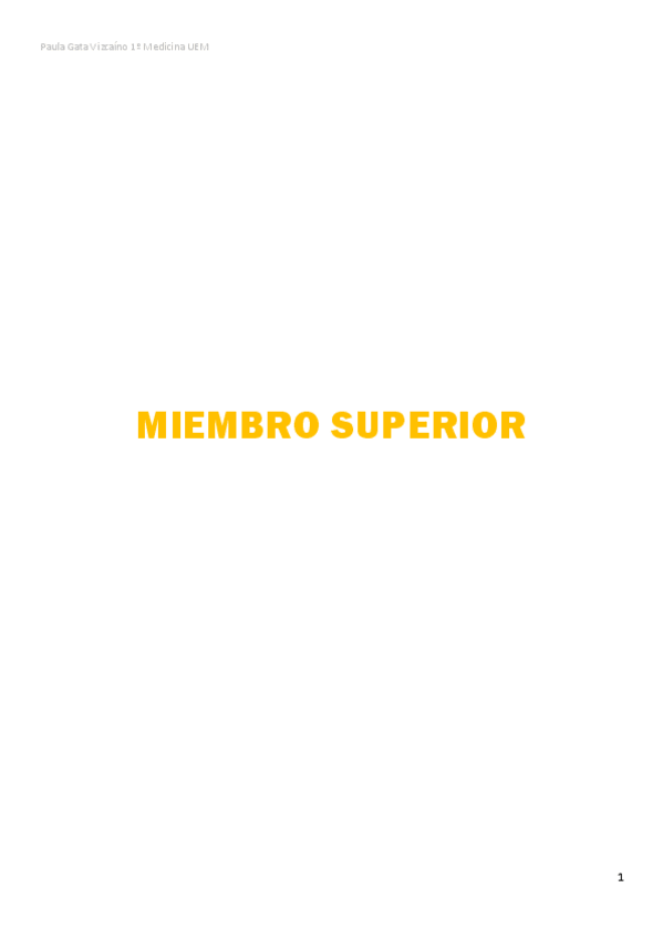 Miniatura del documento MIEMBRO-SUPERIOR.pdf