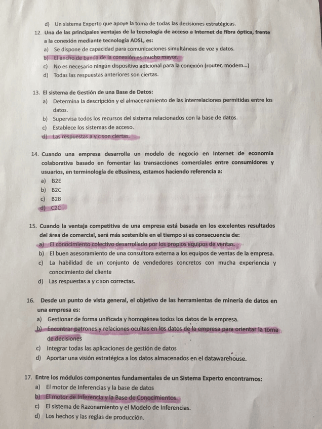 Miniatura del documento IMG-20160126-WA0069.jpg