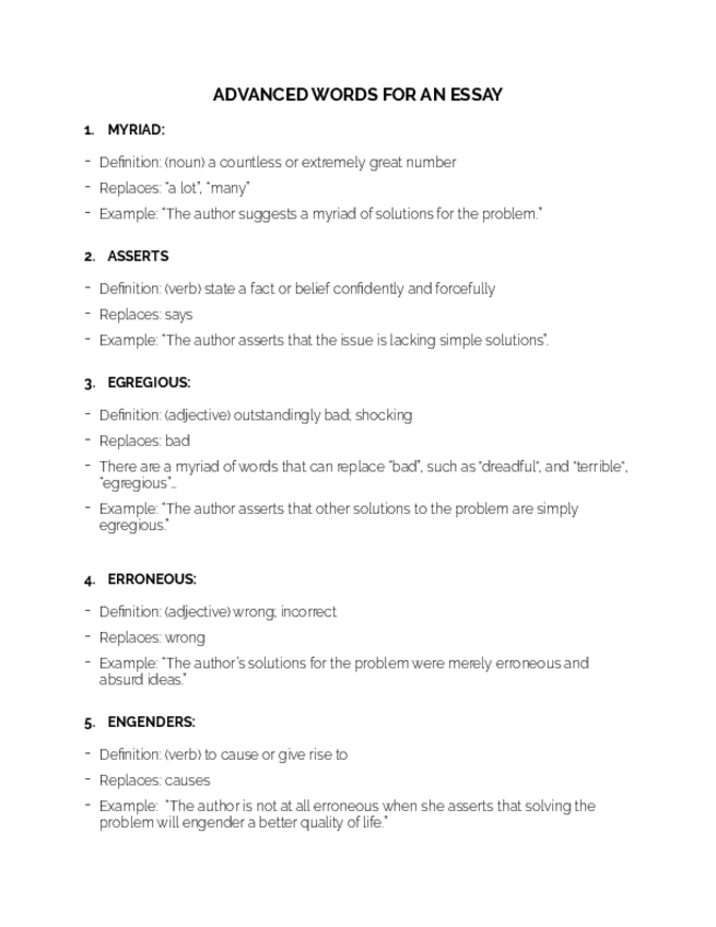 Miniatura del documento ADVANCED-WORDS.pdf