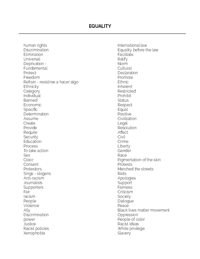 Miniatura del documento equality.pdf