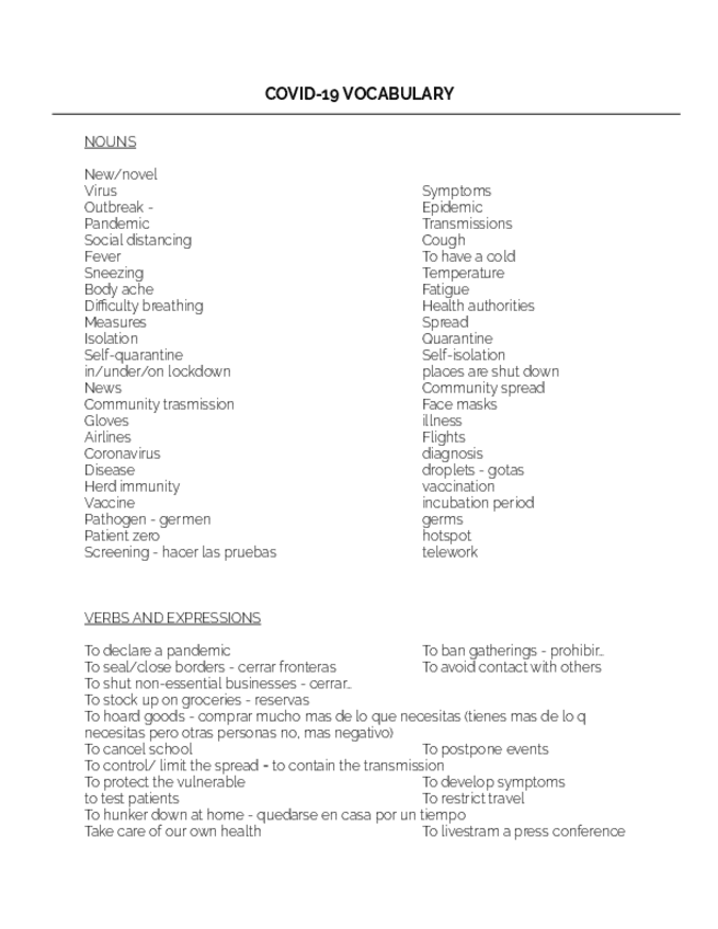 Miniatura del documento COVID-VOCAB.pdf