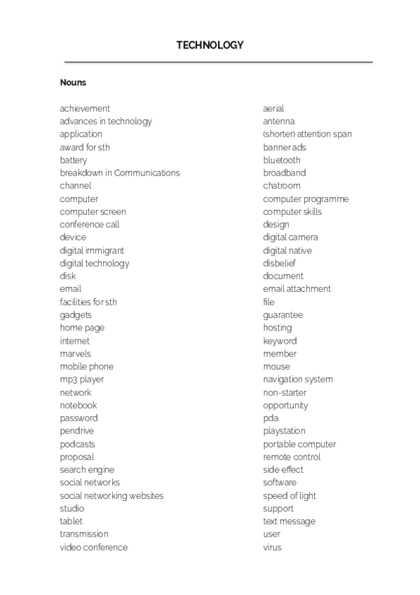 Miniatura del documento cae-6-vocabulary-technology-2.pdf