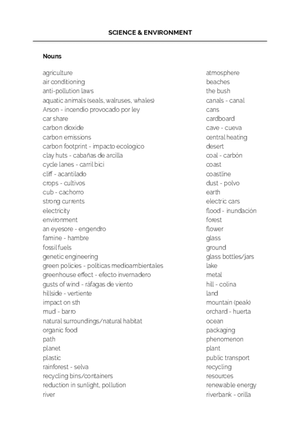 Miniatura del documento SCIENCE-and-ENVIRONMENT.pdf