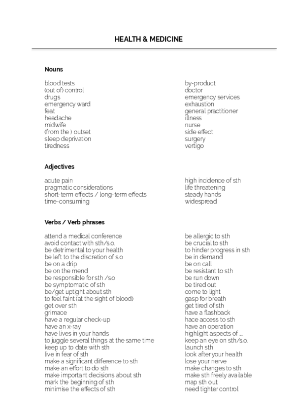 Miniatura del documento cae-13-vocabulary-medicine-1.pdf