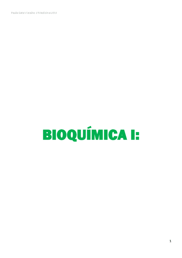 Miniatura del documento APUNTES-BQ-I.pdf