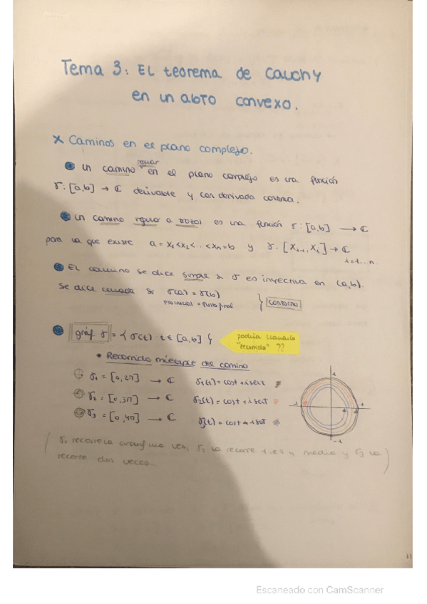Miniatura del documento Teoria-y-ejercicios-tema-3-.pdf