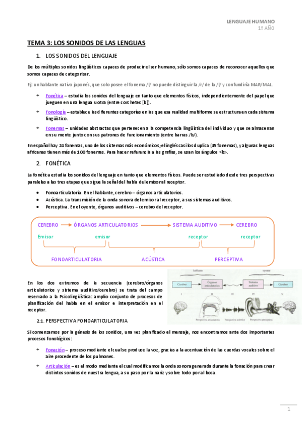 Miniatura del documento TEMA-3.pdf