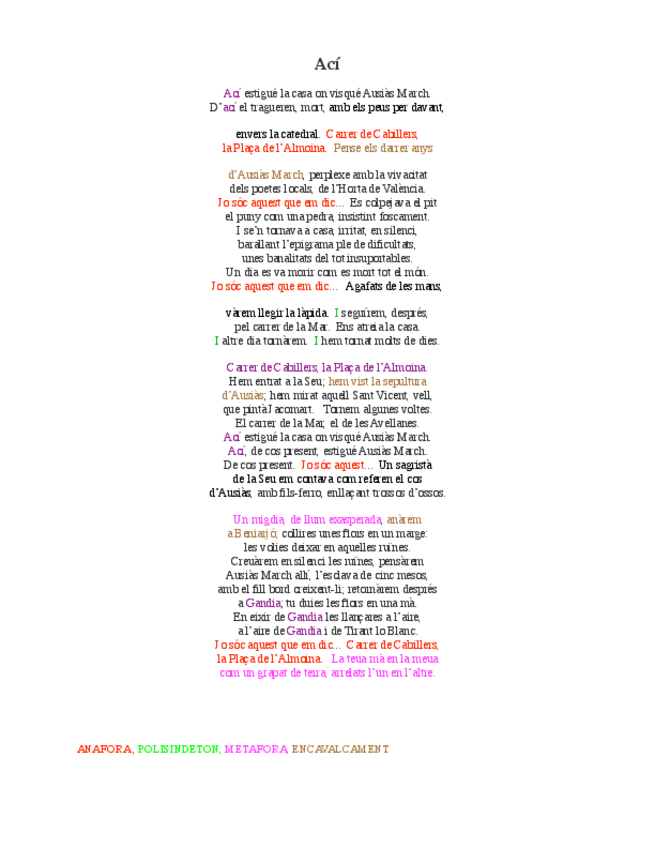 Miniatura del documento VALENCIANO.pdf