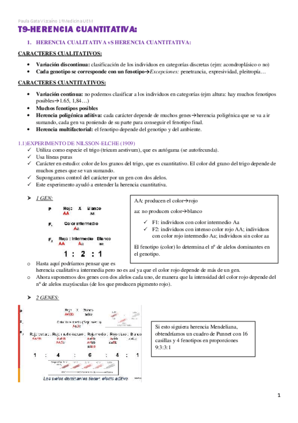 Miniatura del documento genetica-t9.pdf