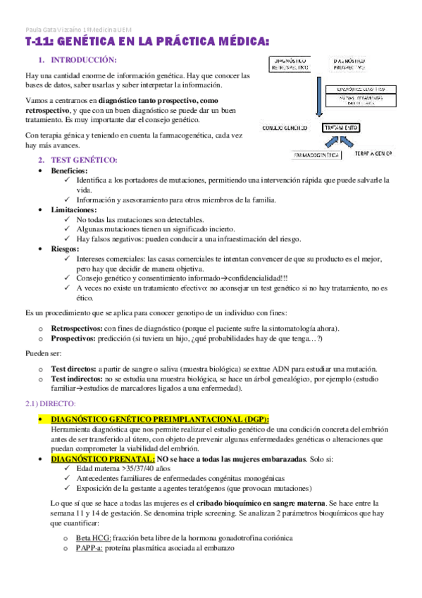 Miniatura del documento t11-y-12.pdf