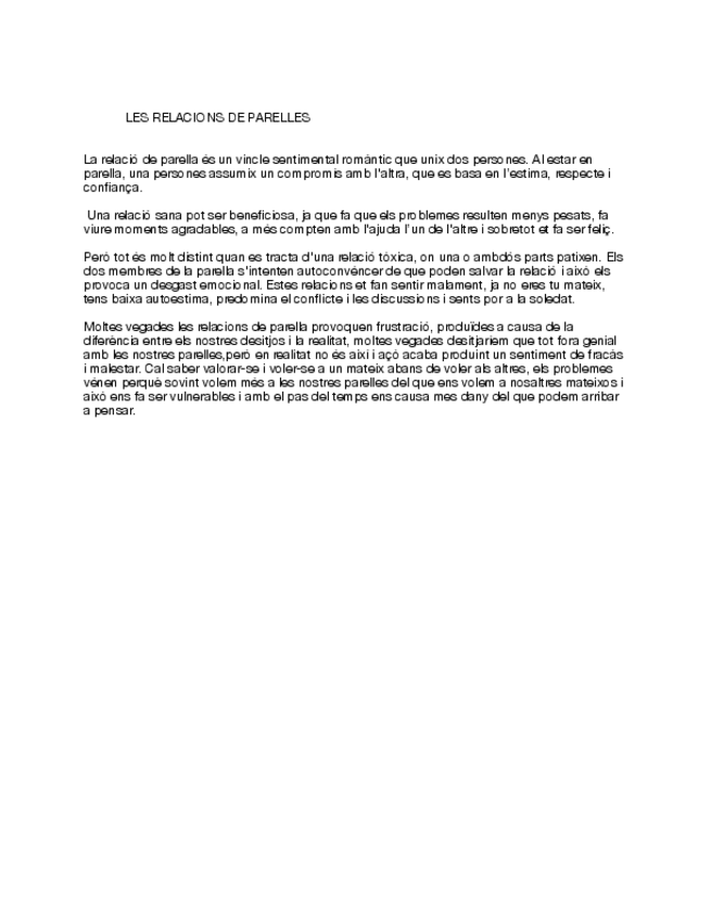 Miniatura del documento LES-RELACIONS-DE-PARELLES-Redaccio.pdf