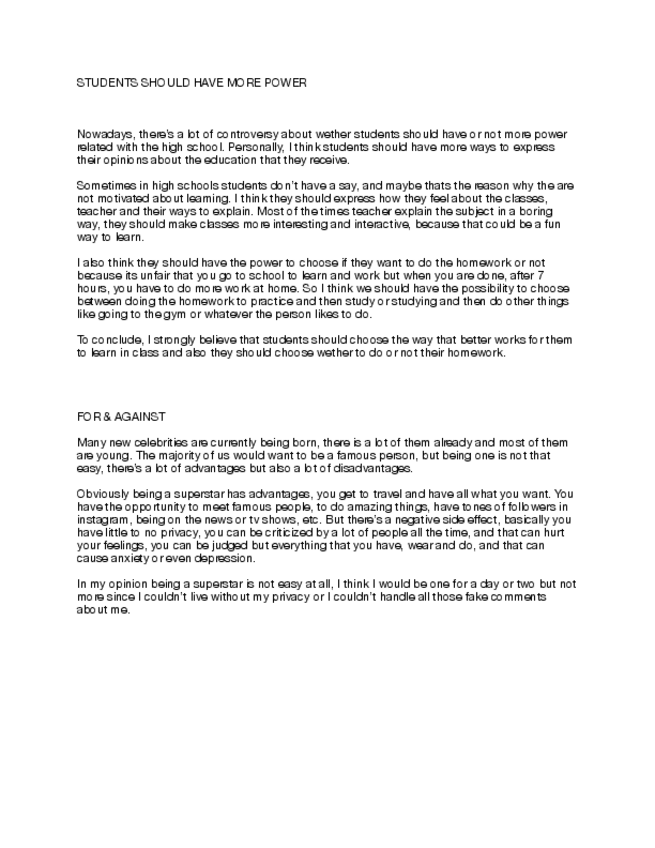 Miniatura del documento Redacciones-ingles.pdf