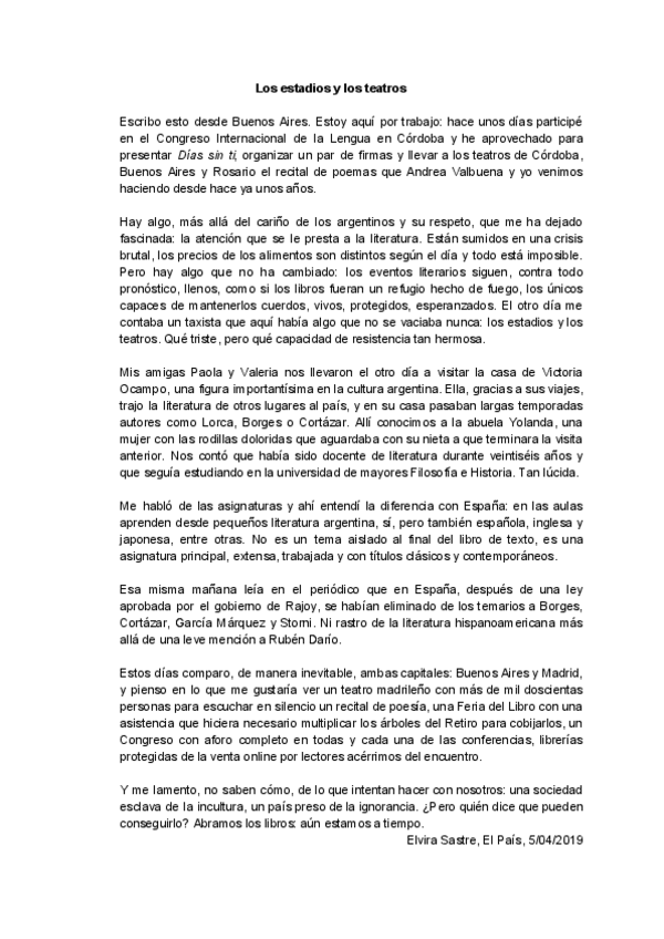Miniatura del documento -practica-pau-Lengua.pdf