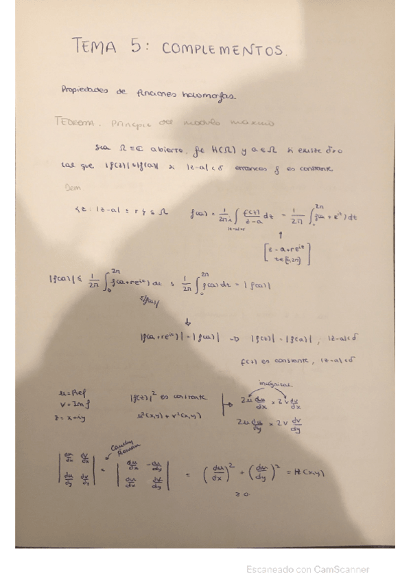 Miniatura del documento Teoria-tema-5-y-ejercicios.pdf