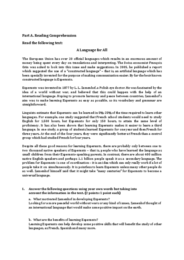 Miniatura del documento Ana-Saez-A-language-for-All.pdf