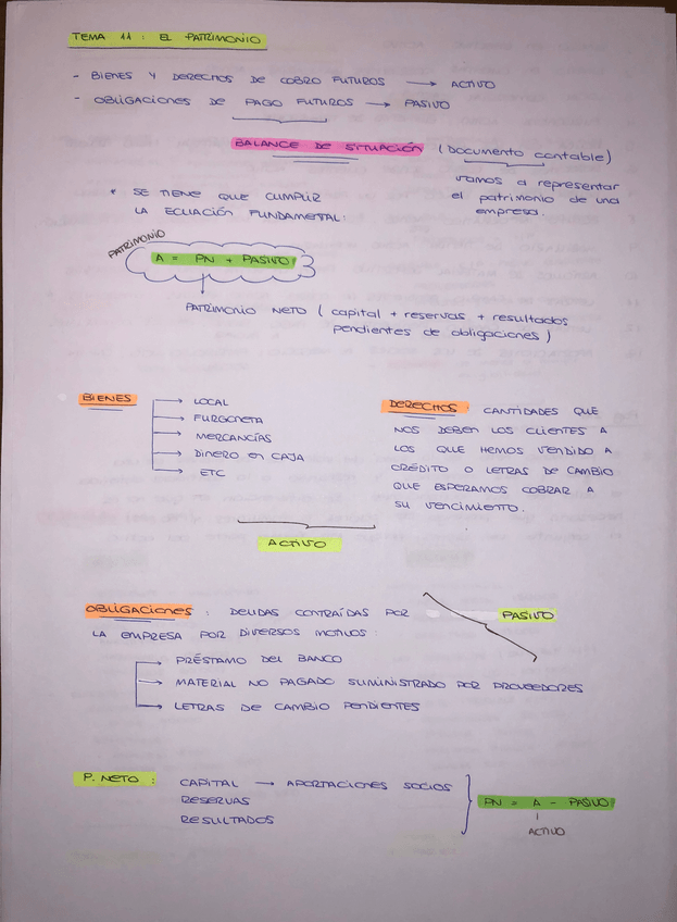 Miniatura del documento Ana-Saez-Economia-T.pdf