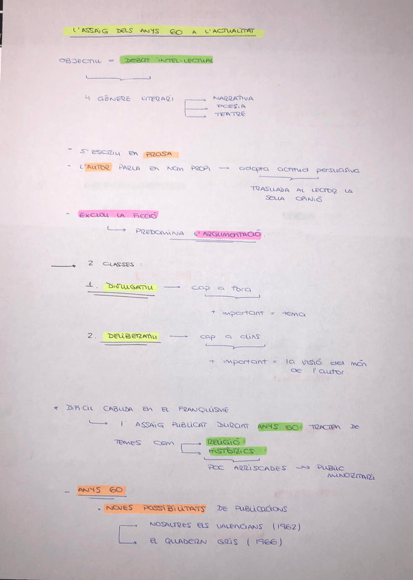 Miniatura del documento Ana-Saez.pdf